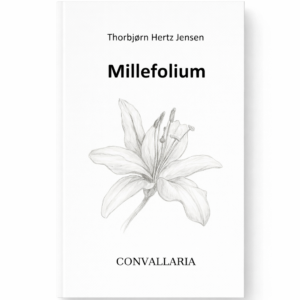 Millefolium