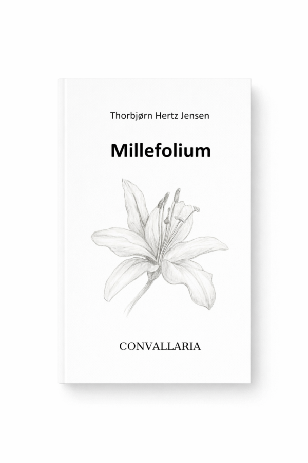 Millefolium